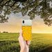 Xiaomi Redmi 7A Étui en silicone bière