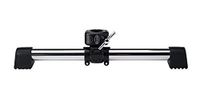 Gibraltar Rack accessoires Road serie T-leg