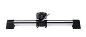 Gibraltar Rack accessoires Road serie T-leg