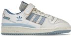 adidas Forum 84 Low UNC - EU 42 2/3
