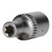 Brilliant Tools 1/4" Torx-E-dop, E5 - 1 stuk