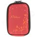 Pilbox Pocket ASTUCCIO BLISTER, FIALE.