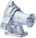 Japanparts PQ-529 waterpomp