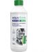 AquaFloow Détartrant 500 ml – Détartrant liquide pour machines à café, bouilloires et fers à repasser