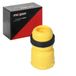 MAXGEAR Aanslagbuffer vering 72-4398 pour Passat Variant (365)