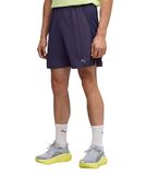 PUMA heren Geweven Shorts M Run Velocity 7" Short