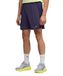 PUMA heren Geweven Shorts M Run Velocity 7" Short