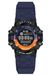 Activa Digital ACW8050MC-019 Montre homme