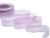 Furlanis Velo Lino, 24 mm x 15 m, kleur 70, linnen roze
