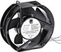 Tru Components TC-NA17050-D Axiaalventilator 230 V/AC, 120 V/AC 310 m³/h (l x b x h) 172 x 150 x 50 mm
