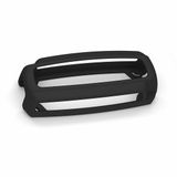 CTEK BUMPER60 Protective Case 56-915 (Refurbished B)