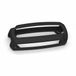 CTEK BUMPER60 Protective Case 56-915 (Refurbished B)