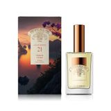 Eau Arancia E Cuoio EDT / 75 ml / Donna