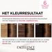 L'Oréal Paris L'Oréal Excellence Crème Permanente Crèmekleuring 6 Donkerblond - 2 x - Voordeelverpakking