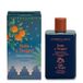 L'Erbolario Notte a Tangeri Bath Foam 250ml