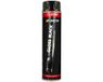 Motip Spuitlak Zwart Hoogglans 600ml