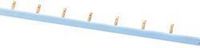 Siemens 5ST37651 Stiftlijst 63 A