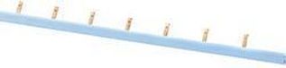 Siemens 5ST37651 Stiftlijst 63 A