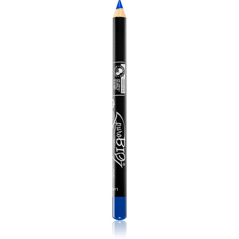 puroBIO Cosmetics Eyeliner