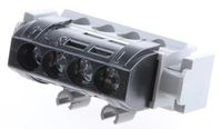 Legrand 004850 klemlijst 100A 400V