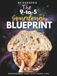 The 9-to-5 Sourdough Blueprint