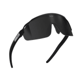SunGod FORTY2s