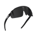 SunGod FORTY2s