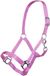 HKM houder - binnenbrok-