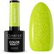 Claresa UV/LED Gellak 5ml Funky Disco 7 Lime Light