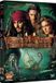 Disney Movies Pirates of the Caribbean: Dead Man's Chest [DVD]