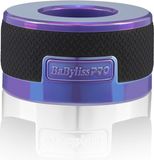 BaBylissPRO Oplaadstation Boost+ ChameleonFX Tondeuse