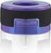 BaBylissPRO Station de recharge Boost+ ChameleonFX Tondeuse