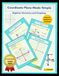 Coordinate Plane Made Simple: Beginner Geometry and Graphing