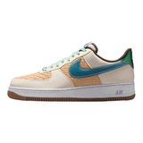 Nike Air Force 1 Low Retro Easter Basket - Maat 39