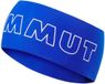 Mammut Aenergy Hoofdband Eiger Blue Unisex One Size