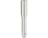 GROHE Euphoria Cosmopolitan Handdouche - Douchekop - Supersteel