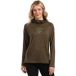 Kilpi Sweatshirt Aileen Femme