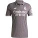 Real Madrid Maillot Third Authentique 2024/25