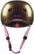 Micro Mobility Neochrome Rose Fietshelm Maat M