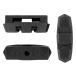KOOL-STOP plaquettes de frein "vintage" br.pad kool st.vitage sr suntour superbe,2pcs.