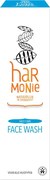 Harmonie Face Wash