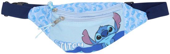 Lilo & Stitch Heuptas Polyester Kinderen Multi Colour