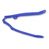 UFO PLAST BI 78452772 de ZWINGENSCHERAP YAM YZF & WRF 05-08 YZ125-250 05-08 BLAUW Reflex