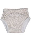 Blush & Blossom Zebra 36M+ Badstof Oefenbroekje TR-BB443459