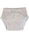 Blush & Blossom Zebra 36M+ Badstof Oefenbroekje TR-BB443459