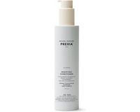 Previa Natural Haircare Volumising Bodifying Conditioner 200ml