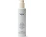 Previa Natural Haircare Volumising Bodifying Conditioner 200ml