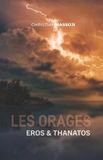 LES Independently Published Les Orages Paperback