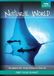 BBC Earth - Natural World Collection Reine des raies manta DVD