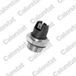 CALORSTAT by Vernet TS6994 Thermocontact ventilateur radiateur pour VW GOLF I (17) Passat Variant (33B) PASSAT (32B) pour LADA Niva